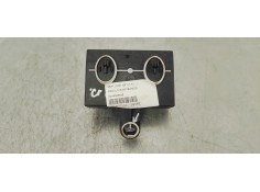 Recambio de modulo electronico para seat leon (5f1) 1.4 i referencia OEM IAM 5Q4959392E  