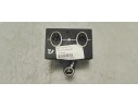 Recambio de modulo electronico para seat leon (5f1) 1.4 i referencia OEM IAM 5Q4959392E  