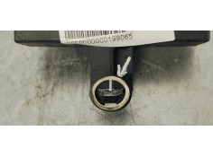 Recambio de modulo electronico para seat leon (5f1) 1.4 i referencia OEM IAM 5Q4959392E  
