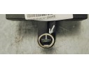 Recambio de modulo electronico para seat leon (5f1) 1.4 i referencia OEM IAM 5Q4959392E  