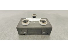 Recambio de modulo electronico para seat leon (5f1) 1.4 i referencia OEM IAM 5Q4959392E  