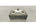 Recambio de modulo electronico para seat leon (5f1) 1.4 i referencia OEM IAM 5Q4959392E  