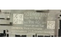 Recambio de modulo electronico para seat leon (5f1) 1.4 i referencia OEM IAM 5Q4959392E  