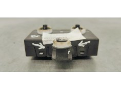 Recambio de modulo electronico para seat leon (5f1) 1.4 i referencia OEM IAM 5Q4959392E  