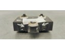 Recambio de modulo electronico para seat leon (5f1) 1.4 i referencia OEM IAM 5Q4959392E  