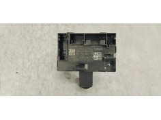 Recambio de modulo electronico para seat leon (5f1) 1.4 i referencia OEM IAM 5Q4959392E  