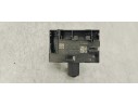 Recambio de modulo electronico para seat leon (5f1) 1.4 i referencia OEM IAM 5Q4959392E  
