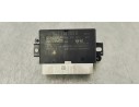 Recambio de modulo electronico para seat leon (5f1) 1.4 i referencia OEM IAM 5QA919283B  