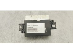 Recambio de modulo electronico para seat leon (5f1) 1.4 i referencia OEM IAM 5QA919283B  