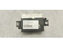 Recambio de modulo electronico para seat leon (5f1) 1.4 i referencia OEM IAM 5QA919283B  