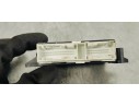 Recambio de modulo electronico para seat leon (5f1) 1.4 i referencia OEM IAM 5QA919283B  