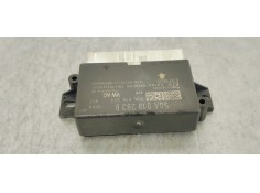 Recambio de modulo electronico para seat leon (5f1) 1.4 i referencia OEM IAM 5QA919283B  