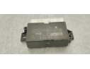 Recambio de modulo electronico para seat leon (5f1) 1.4 i referencia OEM IAM 5QA919283B  