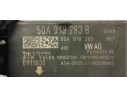 Recambio de modulo electronico para seat leon (5f1) 1.4 i referencia OEM IAM 5QA919283B  