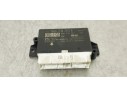 Recambio de modulo electronico para seat leon (5f1) 1.4 i referencia OEM IAM 5QA919283B  