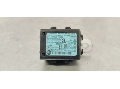 Recambio de modulo electronico para kia picanto (ja) 1.2 referencia OEM IAM 95420D4000  