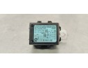 Recambio de modulo electronico para kia picanto (ja) 1.2 referencia OEM IAM 95420D4000  