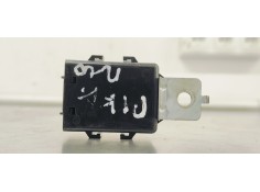 Recambio de modulo electronico para kia picanto (ja) 1.2 referencia OEM IAM 95420D4000  