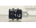 Recambio de modulo electronico para kia picanto (ja) 1.2 referencia OEM IAM 95420D4000  