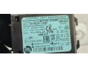 Recambio de modulo electronico para kia picanto (ja) 1.2 referencia OEM IAM 95420D4000  