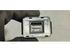 Recambio de modulo electronico para kia picanto (ja) 1.2 referencia OEM IAM 95420D4000  
