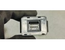 Recambio de modulo electronico para kia picanto (ja) 1.2 referencia OEM IAM 95420D4000  