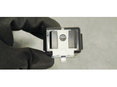 Recambio de modulo electronico para kia picanto (ja) 1.2 referencia OEM IAM 95420D4000  