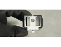 Recambio de modulo electronico para kia picanto (ja) 1.2 referencia OEM IAM 95420D4000  