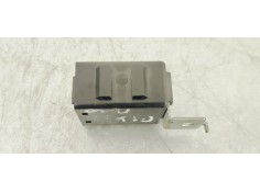 Recambio de modulo electronico para kia picanto (ja) 1.2 referencia OEM IAM 95420D4000  