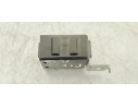 Recambio de modulo electronico para kia picanto (ja) 1.2 referencia OEM IAM 95420D4000  