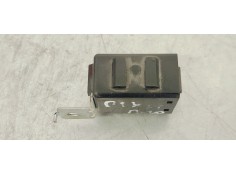 Recambio de modulo electronico para kia picanto (ja) 1.2 referencia OEM IAM 95420D4000  