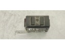 Recambio de modulo electronico para kia picanto (ja) 1.2 referencia OEM IAM 95420D4000  