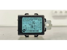 Recambio de modulo electronico para kia picanto (ja) 1.2 referencia OEM IAM 95420D4000  