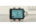 Recambio de modulo electronico para kia picanto (ja) 1.2 referencia OEM IAM 95420D4000  
