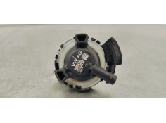 SENSOR 3Q0959354A 