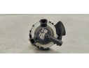 Recambio de sensor para seat leon (5f1) 1.4 i referencia OEM IAM 3Q0959354A  