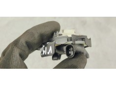 Recambio de sensor para seat leon (5f1) 1.4 i referencia OEM IAM 3Q0959354A  