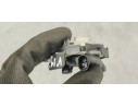 Recambio de sensor para seat leon (5f1) 1.4 i referencia OEM IAM 3Q0959354A  
