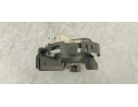 Recambio de sensor para seat leon (5f1) 1.4 i referencia OEM IAM 3Q0959354A  