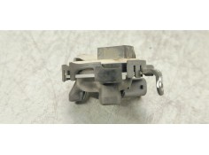 Recambio de sensor para seat leon (5f1) 1.4 i referencia OEM IAM 3Q0959354A  