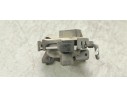 Recambio de sensor para seat leon (5f1) 1.4 i referencia OEM IAM 3Q0959354A  