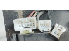 Recambio de palanca cambio para chevrolet captiva 2.0 vcdi ltx referencia OEM IAM   