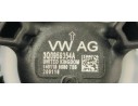 Recambio de sensor para seat leon (5f1) 1.4 i referencia OEM IAM 3Q0959354A  