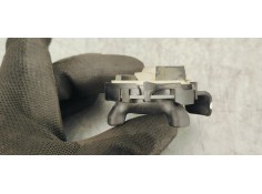 Recambio de sensor para seat leon (5f1) 1.4 i referencia OEM IAM 3Q0959354A  