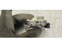 Recambio de sensor para seat leon (5f1) 1.4 i referencia OEM IAM 3Q0959354A  