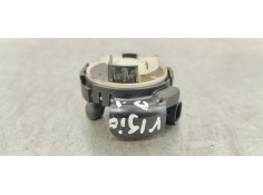 Recambio de sensor para seat leon (5f1) 1.4 i referencia OEM IAM 3Q0959354A  