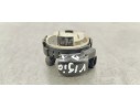 Recambio de sensor para seat leon (5f1) 1.4 i referencia OEM IAM 3Q0959354A  
