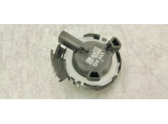 Recambio de sensor para seat leon (5f1) 1.4 i referencia OEM IAM 3Q0959354A  