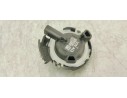 Recambio de sensor para seat leon (5f1) 1.4 i referencia OEM IAM 3Q0959354A  