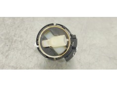 SENSOR 3Q0959354A 